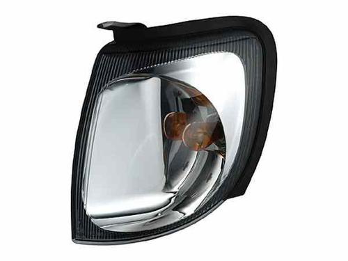 Used Left front indicator Left front indicator NISSAN TERRANO II (R20) [1992-2007] 34535652 34535652