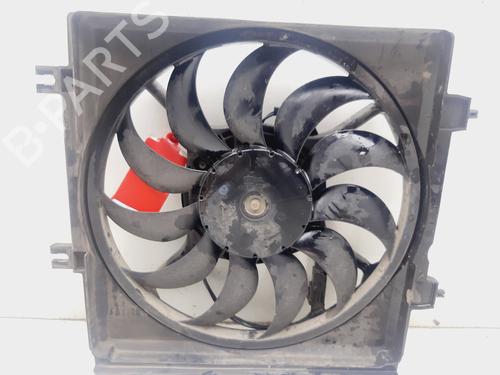Køleventilator elektrisk SUBARU LEGACY V Estate (BR) [2008-2014]  22190033