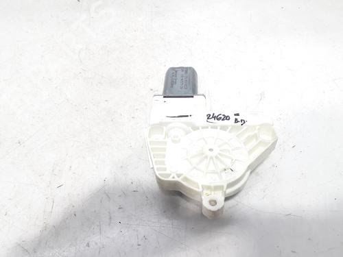 Right front window motor AUDI A5 Sportback (8TA) 2.0 TDI | BP9456174E20 