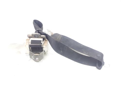 Used Rear left seatbelt LAND ROVER FREELANDER 2 (L359) 2.2 TD4 4x4 (150 hp) 10166931