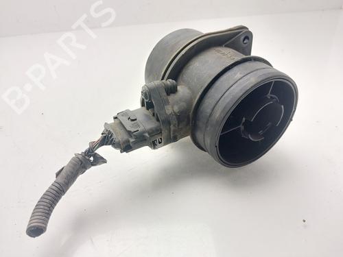 Mass air flow sensor HYUNDAI TERRACAN (HP) 2.9 CRDi 4WD | BP33607397M95 - Image 5