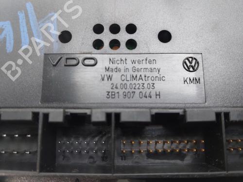 Climate control VW PASSAT B5.5 (3B3) | BP34697151I5 - Image 2
