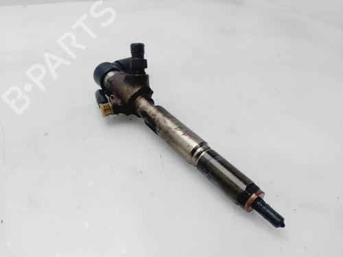 Injector RENAULT MEGANE II (BM0/1_, CM0/1_) 1.5 dCi (BM1E, CM1E) | BP24514532M100 