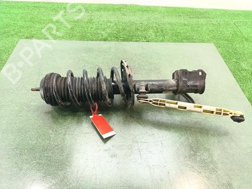 BP29719296M17 main image