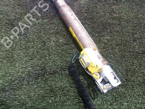 Right curtain airbag VW GOLF V (1K1)  | BP4198756C12 