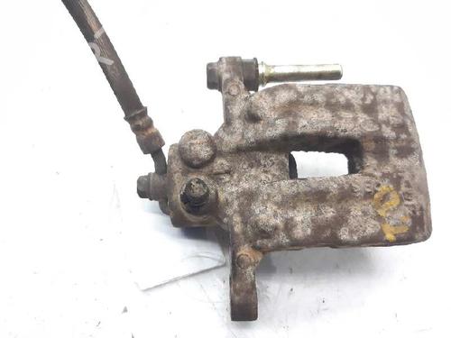 Right rear brake caliper HYUNDAI ix35 (LM, EL, ELH)  | BP11571907M106 