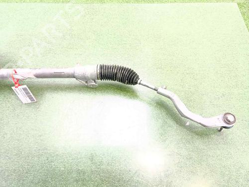 Steering rack BMW 1 (F40) 116 d | BP33274280M22 - Image 2