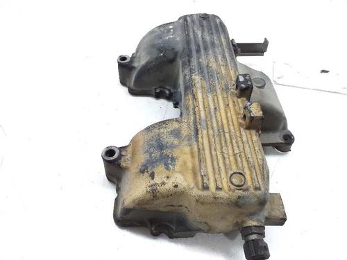 Intake manifold LAND ROVER FREELANDER I (L314) 2.0 DI 4x4 | BP5147601M70 