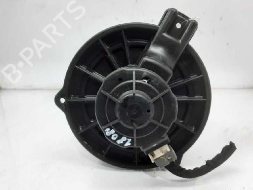 Heater blower motor KIA RIO II (JB) 1.4 16V | BP13994813M62
