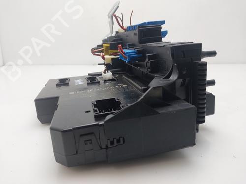 Fuse box MERCEDES-BENZ E-CLASS Coupe (C207) E 350 BlueTEC / d (207.326) | BP18115926E1 