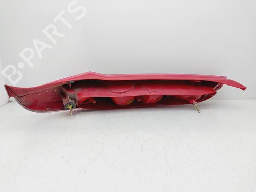 Left taillight FIAT PUNTO Hatchback Van (188_) 1.2 60 | BP29606167C34 