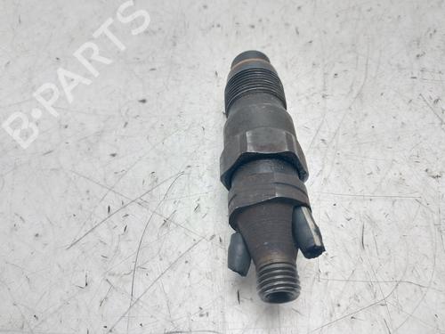 Used Injector LAND ROVER RANGE ROVER II (P38A) 2.5 D 4x4 (136 hp) 30325007
