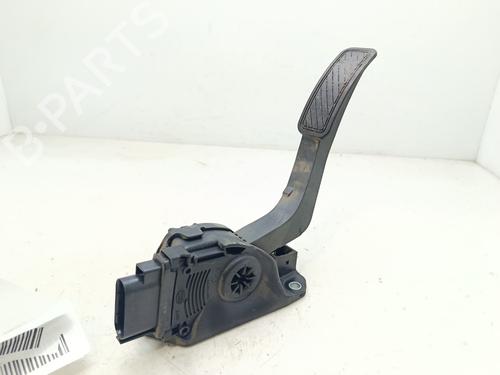 Pedal FORD FIESTA VI (CB1, CCN) | BP34371888I4 - Image 3