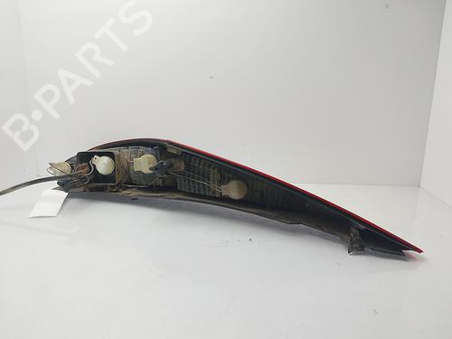 Right taillight FIAT ULYSSE (179_) 2.2 JTD | BP31156484C35