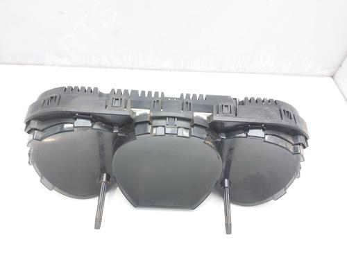 Instrument cluster SUZUKI GRAND VITARA II (JT, TE, TD) 1.9 DDiS (JB419WD, JB419XD) | BP13687499C47 