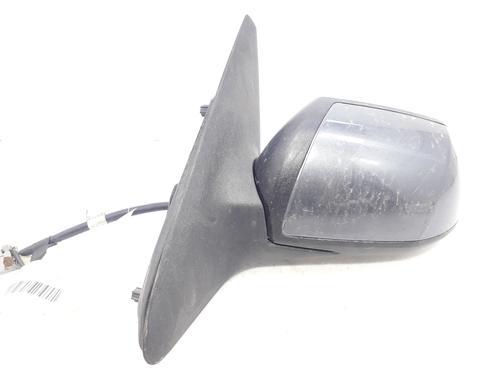 Left mirror FORD MONDEO III (B5Y) 2.0 16V TDDi / TDCi | BP16695310C26 