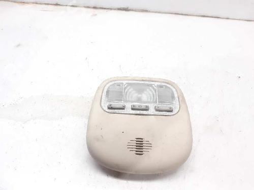 Innerbelysning CITROËN C4 I (LC_) [2004-2014]  12400089