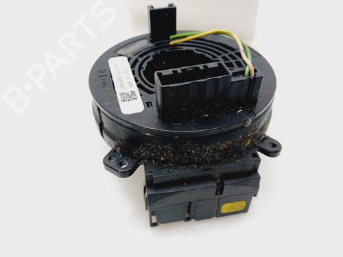 Kontaktrulle Airbag OPEL MERIVA B MPV (S10)  | BP29719301C102 