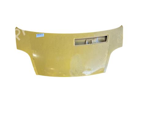 Used Hood OPEL VIVARO A Van (X83) [2001-2015]  22532794