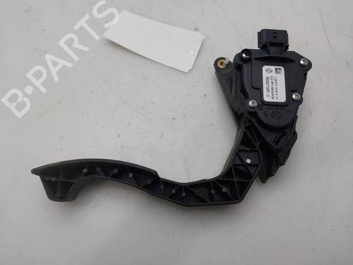 Pedal DACIA LOGAN II | BP40153893I4 - Image 3