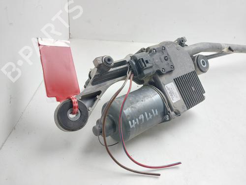 Front wiper motor AUDI Q7 (4LB) 3.0 TDI quattro | BP36557724M29 - Image 3