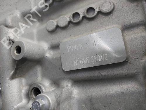 Engine MINI MINI PACEMAN (R61) Cooper | BP38751575M1 - Image 2