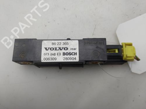 Elektronisk sensor Elektronisk sensor 38056255 38056255