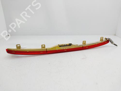 Third brake light HONDA CIVIC VIII Hatchback (FN, FK) 2.2 CTDi (FK3) | BP29242161L11 
