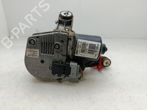 Used Front wiper motor CITROËN C5 III (RD_) 1.6 HDi 110 (RD9HZC) (109 hp) 31932540