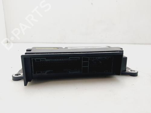 ECU airbags VOLVO V40 Hatchback (525)  | BP25925112M53 