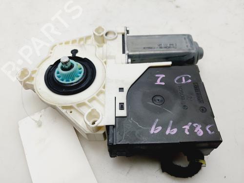 Left front window motor SEAT LEON (1P1)  | BP28089650E21 
