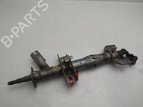 Used Steering column Steering column 39525370 39525370