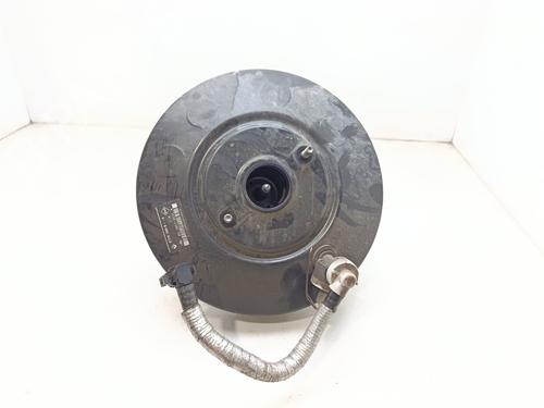 Bremseservo Bremseservo 38411005 38411005