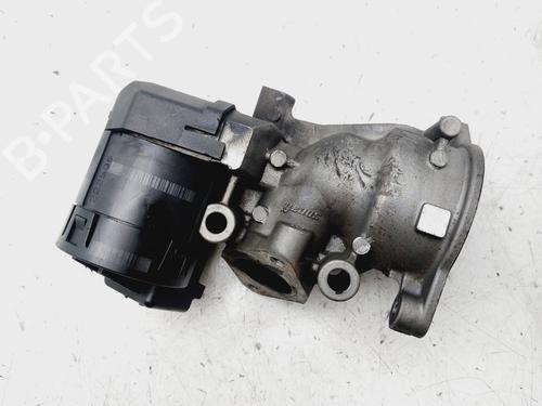 Used Egr PEUGEOT 407 (6D_) 2.0 (6DRFNB, 6DRFNE) (136 hp) 28099664