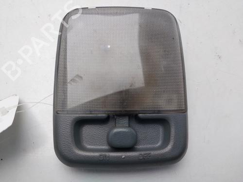Used Interior roof light Interior roof light NISSAN ALMERA I (N15) 2.0 D (75 hp) 34644847 34644847