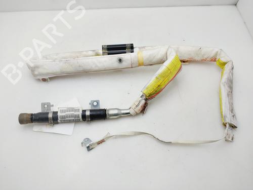 Used Right curtain airbag HYUNDAI i20 I (PB, PBT) [2008-2015]  32004222