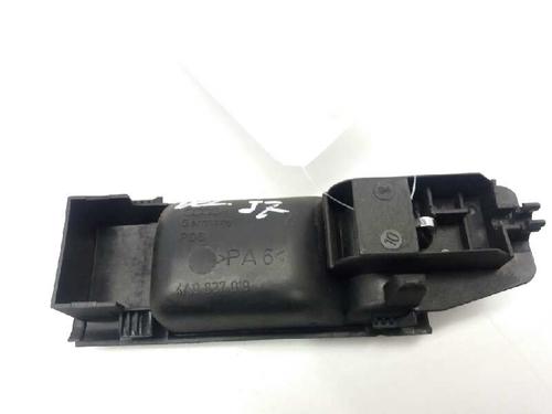 Front left interior door handle MITSUBISHI PAJERO III (V7_W, V6_W)  | BP3305450I13 