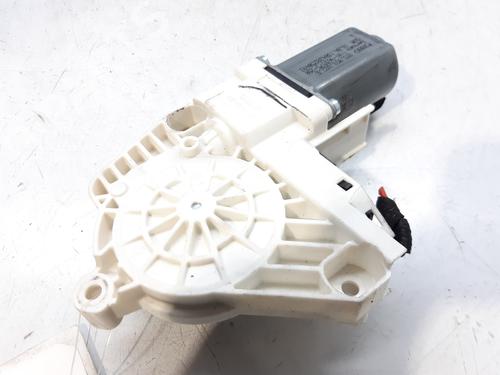 Used Right rear window motor AUDI A5 Sportback (8TA) 2.0 TDI (177 hp) 8172762