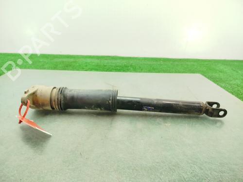 Used Right rear shock absorber KIA CARENS III MPV (UN) 2.0 CRDi 140 (140 hp) 25913563