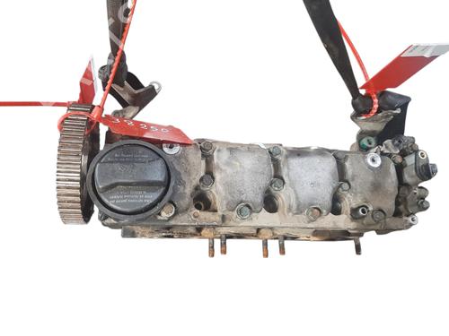 Used Cylinder head SEAT CORDOBA (6K1, 6K2) [1993-2002]  26330298