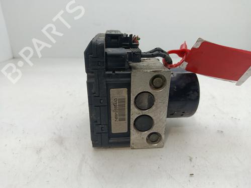 abs-pump-vw-bora-i-1j2-1998-1999-2000-2001-2002-2003-2004-2005-2006-2007-2008-2009-2010-2011-2012-2013-26448849 main image