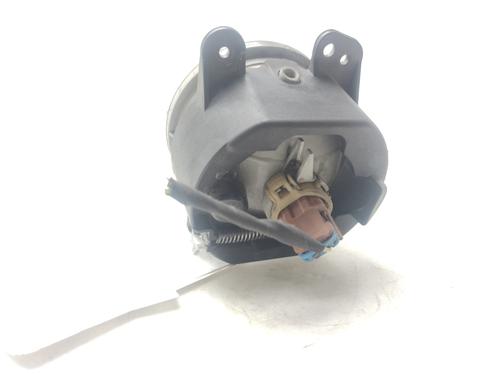 Left front fog light FIAT FREEMONT (345_)  | BP29456409C30 