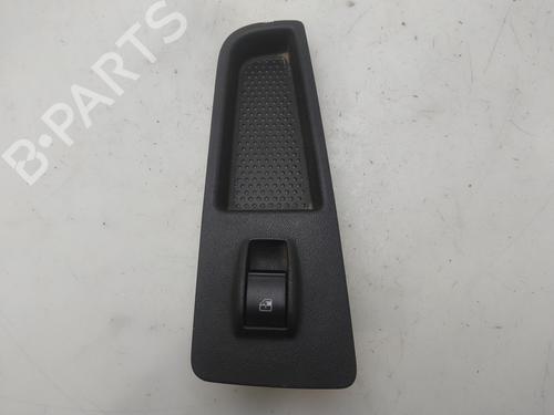 left-rear-window-switch-lancia-delta-iii-844_-2008-2009-2010-2011-2012-2013-2014-36528555 main image