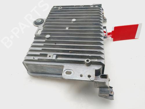 Elektronisk modul TESLA MODEL 3 (5YJ3)  | BP29719912M83 