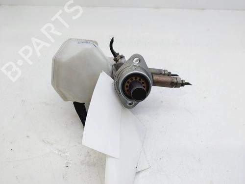 Brake master cylinder FORD FIESTA Hatchback Van (JV_) D 1.8 | BP18483153M77