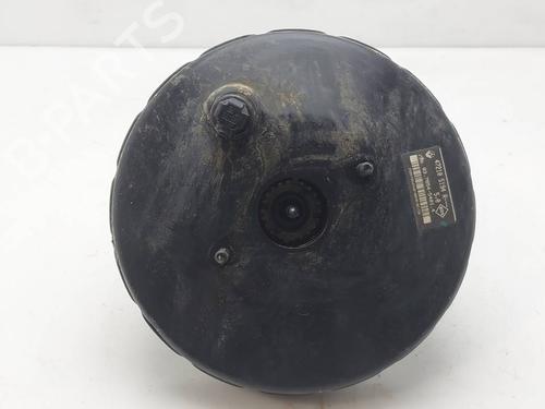 Servo brake DACIA SANDERO | BP39988584M42 - Image 3