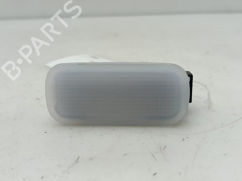 Innerbelysning KIA SPORTAGE IV (QL, QLE) 1.6 GDI (132 hp) 31127198