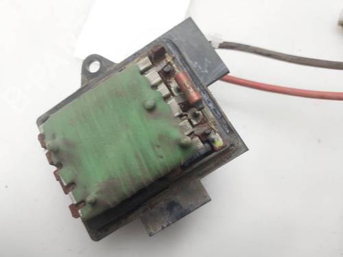 Heater resistor RENAULT KANGOO (KC0/1_) 1.9 dCi 4x4 | BP38747391M108 - Image 4