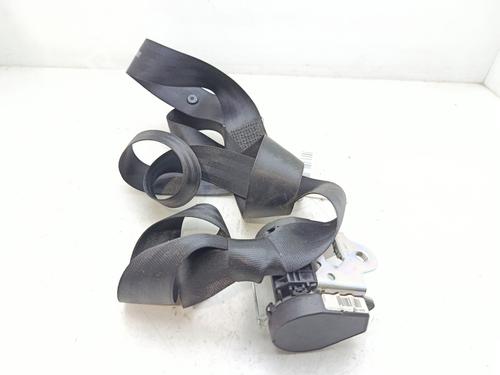 Rear right seatbelt SEAT LEON (1P1) | BP36339899I28 - Image 3