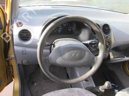 Steering column stalk DAEWOO MATIZ (M100, M150) 0.8 | BP2861629I23 